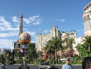 Click for large version